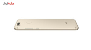 گوشی موبایل هوآوی مدل Nova 2 Plus دو سیم‌ کارت به‌همراه باندل هدیه