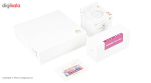 گوشی موبایل هوآوی مدل Nova 2 Plus دو سیم‌ کارت به‌همراه باندل هدیه