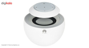 گوشی موبایل هوآوی مدل Nova 2 Plus دو سیم‌ کارت به‌همراه باندل هدیه