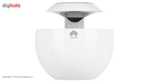 گوشی موبایل هوآوی مدل Nova 2 Plus دو سیم‌ کارت به‌همراه باندل هدیه