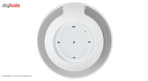 گوشی موبایل هوآوی مدل Nova 2 Plus دو سیم‌ کارت به‌همراه باندل هدیه