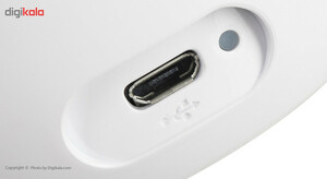 گوشی موبایل هوآوی مدل Nova 2 Plus دو سیم‌ کارت به‌همراه باندل هدیه