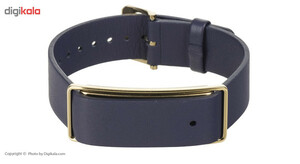 گوشی موبایل هوآوی مدل Nova 2 Plus دو سیم‌ کارت به‌همراه باندل هدیه