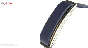 گوشی موبایل هوآوی مدل Nova 2 Plus دو سیم‌ کارت به‌همراه باندل هدیه