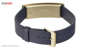 گوشی موبایل هوآوی مدل Nova 2 Plus دو سیم‌ کارت به‌همراه باندل هدیه