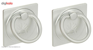 گوشی موبایل هوآوی مدل Nova 2 Plus دو سیم‌ کارت به‌همراه باندل هدیه