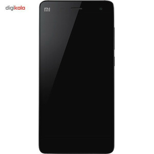 گوشی موبایل می مدل Mi 4 ظرفیت 16 گیگابایت به‌همراه باندل