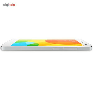 گوشی موبایل می مدل Mi 4 ظرفیت 16 گیگابایت به‌همراه باندل