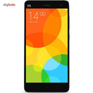 گوشی موبایل می مدل Mi 4 ظرفیت 16 گیگابایت به‌همراه باندل