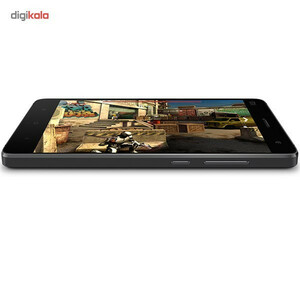 گوشی موبایل می مدل Mi 4 ظرفیت 16 گیگابایت به‌همراه باندل