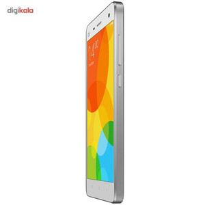 گوشی موبایل می مدل Mi 4 ظرفیت 16 گیگابایت به‌همراه باندل