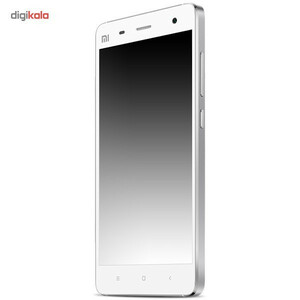 گوشی موبایل می مدل Mi 4 ظرفیت 16 گیگابایت به‌همراه باندل