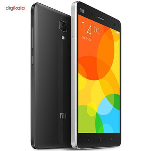 گوشی موبایل می مدل Mi 4 ظرفیت 16 گیگابایت به‌همراه باندل