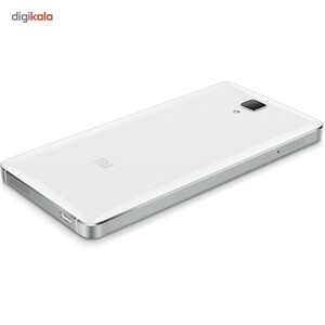 گوشی موبایل می مدل Mi 4 ظرفیت 16 گیگابایت به‌همراه باندل