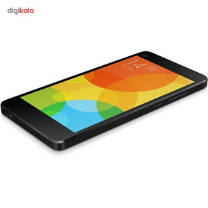 گوشی موبایل می مدل Mi 4 ظرفیت 16 گیگابایت به‌همراه باندل