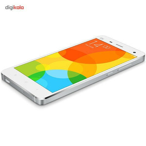 گوشی موبایل می مدل Mi 4 ظرفیت 16 گیگابایت به‌همراه باندل