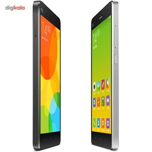 گوشی موبایل می مدل Mi 4 ظرفیت 16 گیگابایت به‌همراه باندل