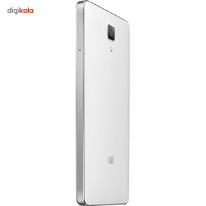 گوشی موبایل می مدل Mi 4 ظرفیت 16 گیگابایت به‌همراه باندل