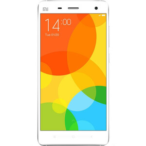 گوشی موبایل می مدل Mi 4 ظرفیت 16 گیگابایت به‌همراه باندل