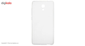 گوشی موبایل می مدل Mi 4 ظرفیت 16 گیگابایت به‌همراه باندل