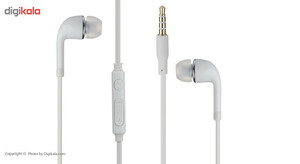 گوشی موبایل می مدل Mi 4 ظرفیت 16 گیگابایت به‌همراه باندل