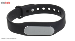 گوشی موبایل می مدل Mi 4 ظرفیت 16 گیگابایت به‌همراه باندل