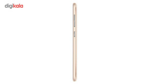 گوشی موبایل ایسوس مدل Zenfone Live ZB501KL دو سیم کارت ظرفیت 16 گیگابایت