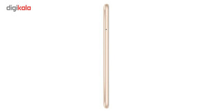 گوشی موبایل ایسوس مدل Zenfone Live ZB501KL دو سیم کارت ظرفیت 16 گیگابایت