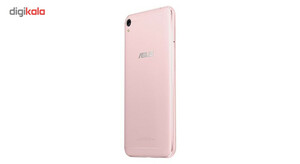 گوشی موبایل ایسوس مدل Zenfone Live ZB501KL دو سیم کارت ظرفیت 16 گیگابایت