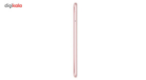 گوشی موبایل ایسوس مدل Zenfone Live ZB501KL دو سیم کارت ظرفیت 16 گیگابایت