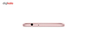 گوشی موبایل ایسوس مدل Zenfone Live ZB501KL دو سیم کارت ظرفیت 16 گیگابایت