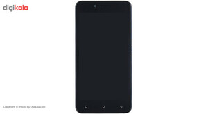 گوشی موبایل اسمارترونیکس مدل E1 دو سیم کارت