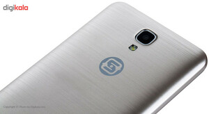 گوشی موبایل اسمارترونیکس مدل E1 دو سیم کارت