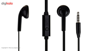 گوشی موبایل اسمارترونیکس مدل E1 دو سیم کارت