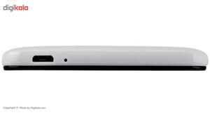 گوشی موبایل اسمارترونیکس مدل E1 دو سیم کارت