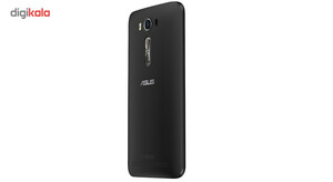 گوشی موبایل ایسوس مدل Zenfone 2 Laser ZE550KL دو سیم کارت ظرفیت 32 گیگابایت