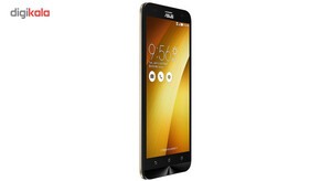 گوشی موبایل ایسوس مدل Zenfone 2 Laser ZE550KL دو سیم کارت ظرفیت 32 گیگابایت