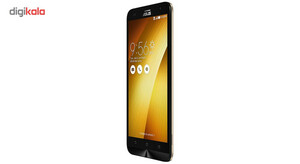 گوشی موبایل ایسوس مدل Zenfone 2 Laser ZE550KL دو سیم کارت ظرفیت 32 گیگابایت