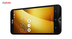 گوشی موبایل ایسوس مدل Zenfone 2 Laser ZE550KL دو سیم کارت ظرفیت 32 گیگابایت