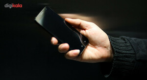 گوشی موبایل کن شین دا مدل Star دو سیم کارت