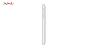 گوشی موبایل کن شین دا مدل Sigma دو سیم کارت به همراه یک شارژر همراه و یک کاور