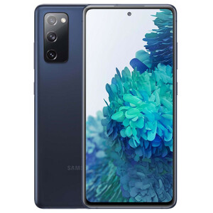 گوشی موبایل سامسونگ مدل Galaxy S20 FE 5G SM-G781B/DS دو سیم کارت ظرفیت 256 گیگابایت و رم 8 گیگابایت