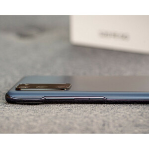 گوشی موبایل سامسونگ مدل Galaxy S20 FE 5G SM-G781B/DS دو سیم کارت ظرفیت 256 گیگابایت و رم 8 گیگابایت