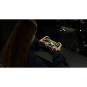 گوشی موبایل  اینفینیکس مدل Smart 7 دو سیم‌ کارت ظرفیت 64 گیگابایت و رم 4 گیگابایت