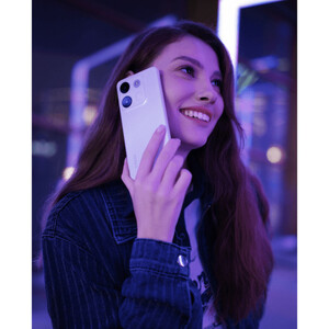 گوشی موبایل  اینفینیکس مدل Smart 7 دو سیم‌ کارت ظرفیت 64 گیگابایت و رم 4 گیگابایت