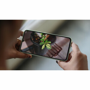 گوشی موبایل سامسونگ مدل Galaxy A34 5G دو سیم کارت ظرفیت 256 گیگابایت و رم 8 گیگابایت به همراه شارژر سامسونگ  - ویتنام