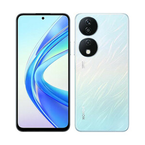 گوشی موبایل آنر مدل X7b دو سیم کارت ظرفیت 128 گیگابایت رم 6 گیگابایت