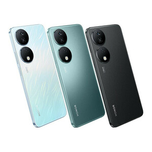 گوشی موبایل آنر مدل X7b دو سیم کارت ظرفیت 128 گیگابایت رم 6 گیگابایت