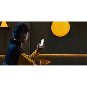 گوشی موبایل شیائومی مدل Poco X5 Pro 5G دو سیم کارت ظرفیت 256 گیگابایت و رم 8 گیگابایت - پک هند