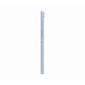 گوشی موبایل سامسونگ مدل Galaxy Z Flip 6 تک سیم کارت ظرفیت 512 گیگابایت و رم 12 گیگابایت - ویتنام